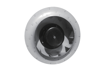 低噪音離心風機如何提高工作效率？三點建議！